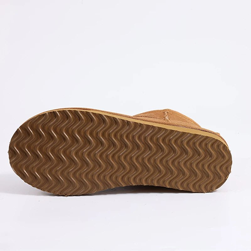 alishop:dc977766782b
