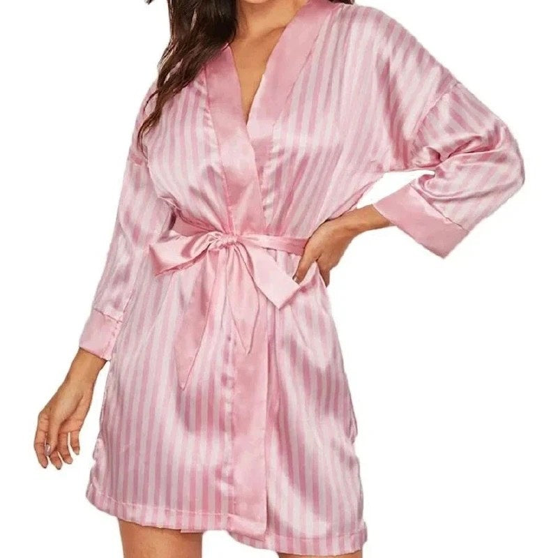 alishop:72032e2728d0