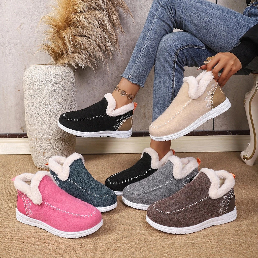 alishop:623e0f25c886