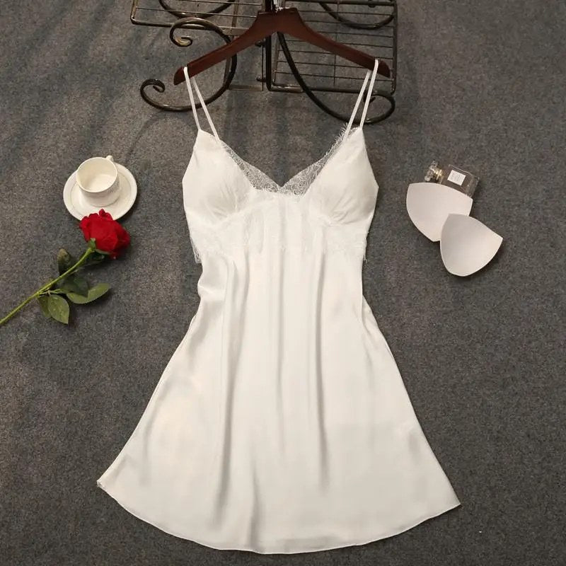 alishop:99772c6f3bf9