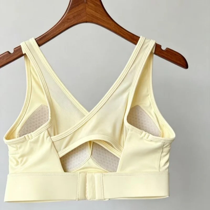 alishop:aa0faf9c3794