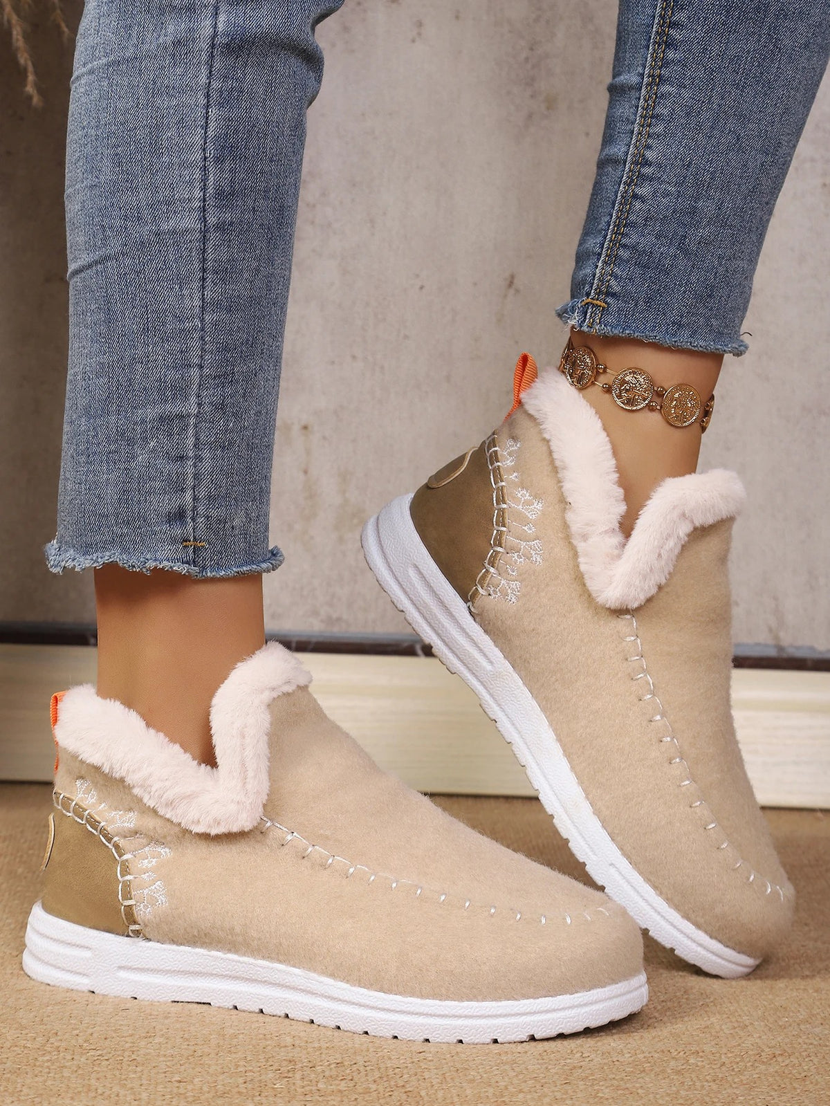 alishop:6f7c49710710
