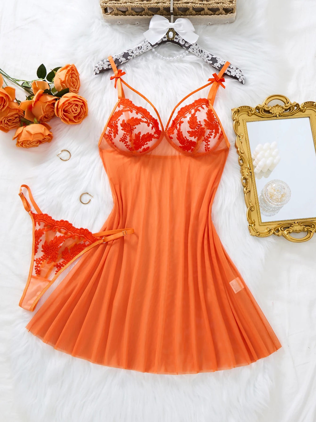 alishop:8e0157442d34