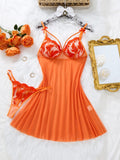 alishop:8e0157442d34