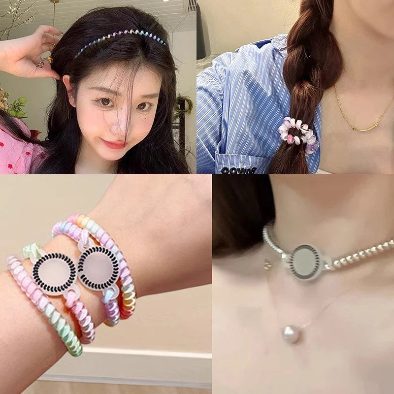 alishop:8012bb17e2d8