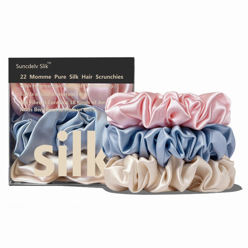 alishop:dd71249468ac