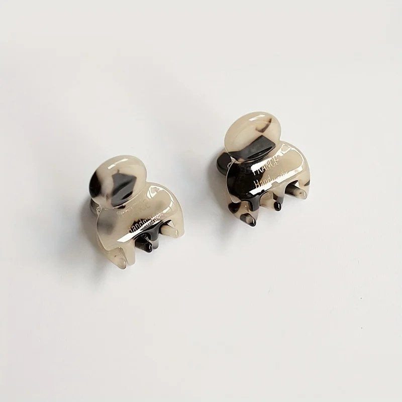 alishop:03cea394e531