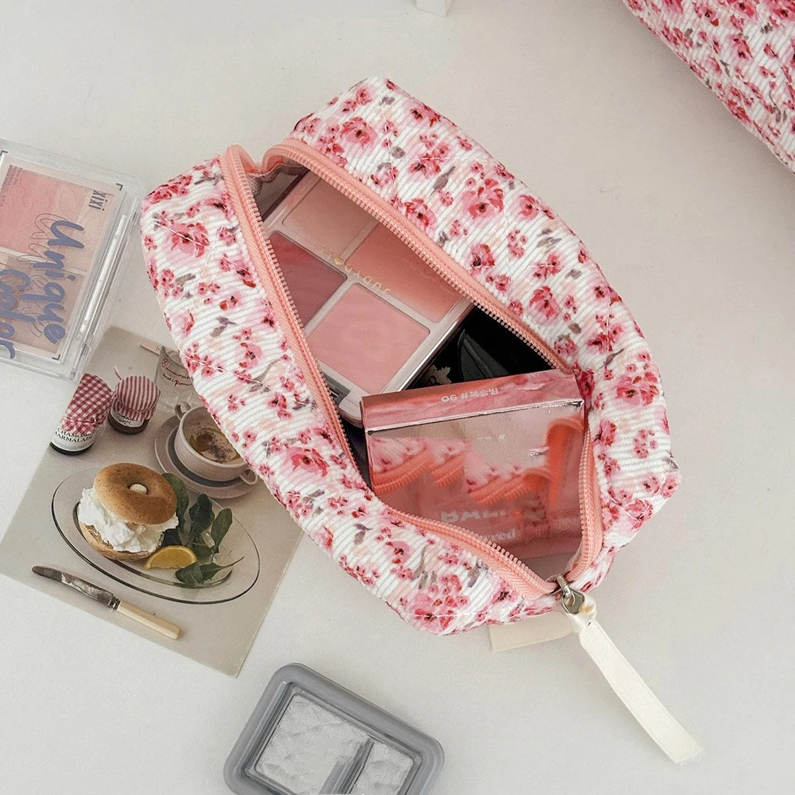 alishop:b19d378ad5e3