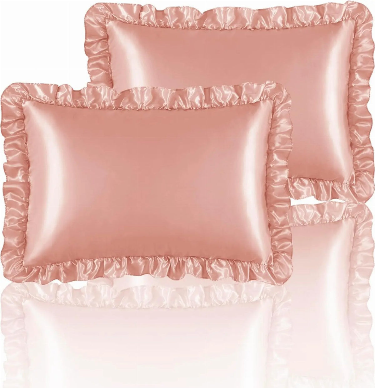 alishop:371cf4081009