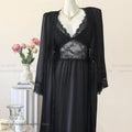 alishop:9ece1d70570e