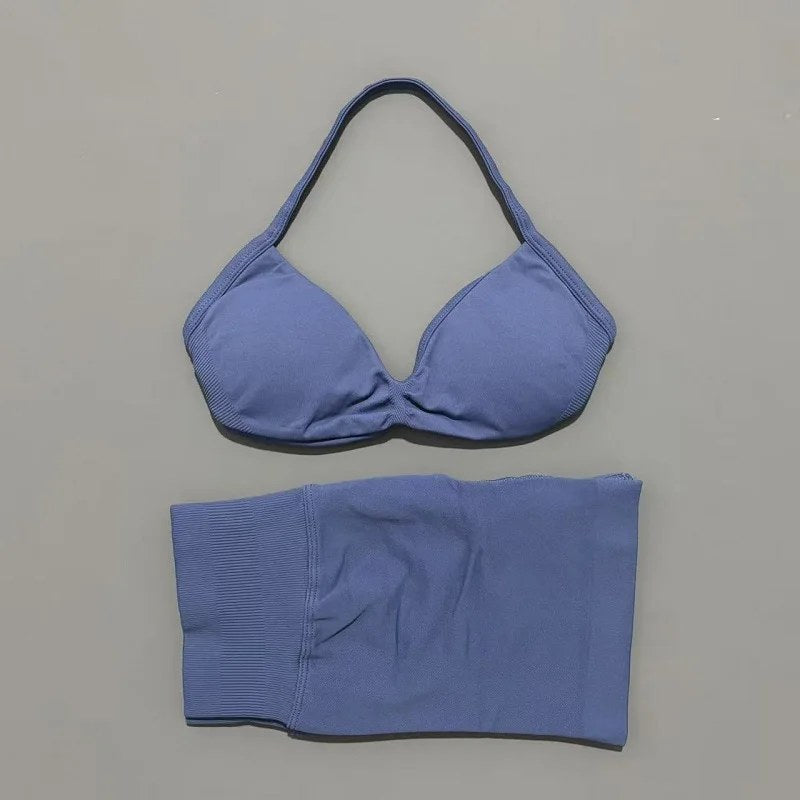 alishop:6e641034aac3