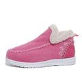 alishop:1a9f9efd4cef