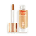 alishop:e015ff7e95c1
