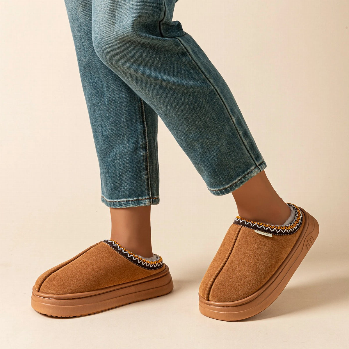 alishop:a004707177e0