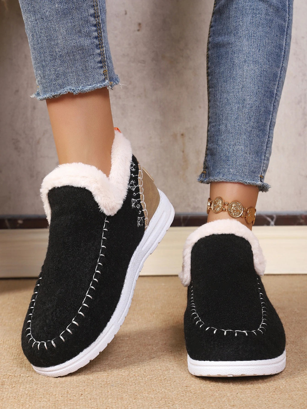 alishop:fd254c38d684