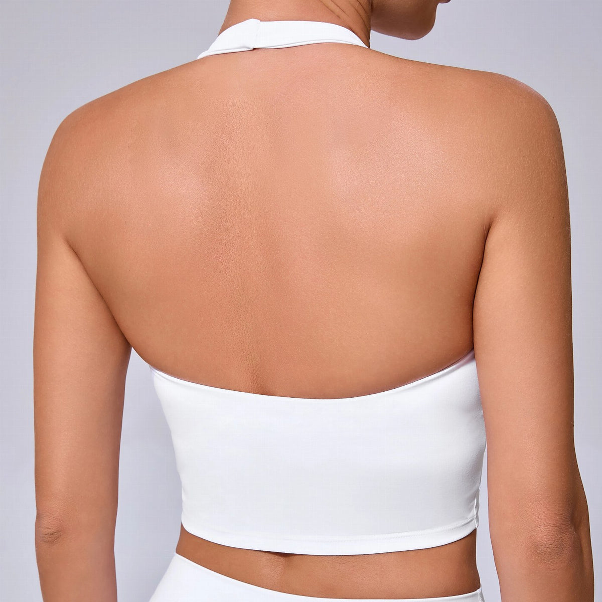alishop:f9255302a3dc