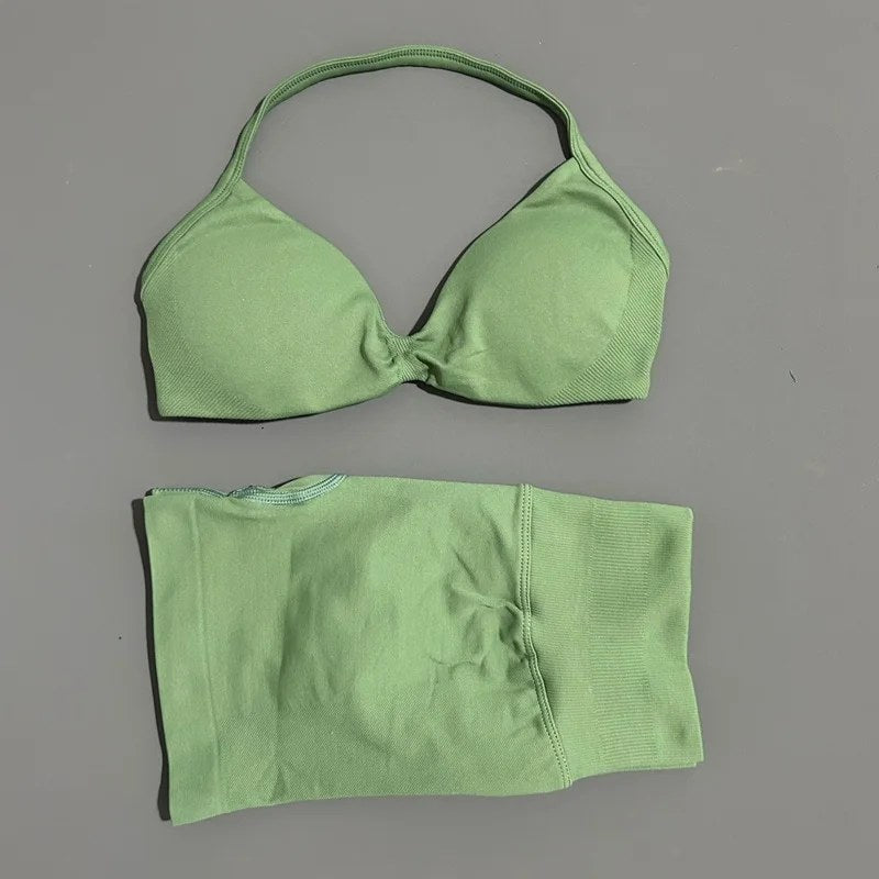 alishop:db4b5ed7d578