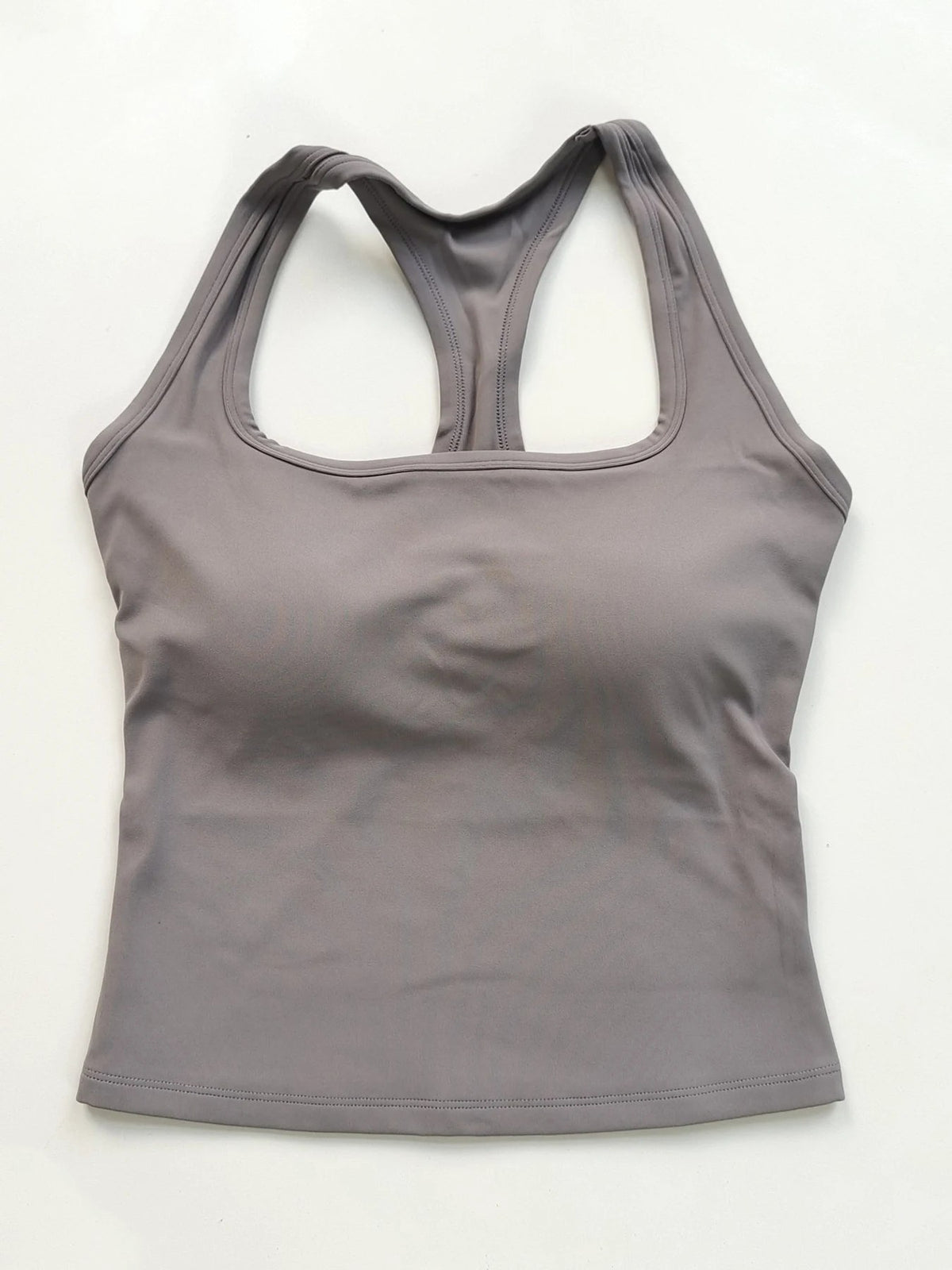 alishop:5e24ee2f6321