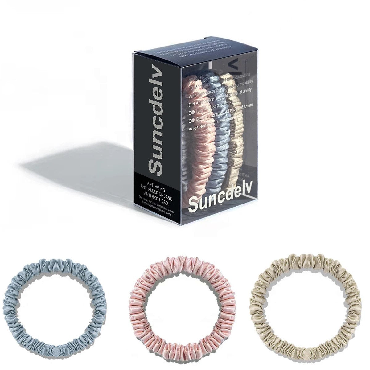 alishop:576c1c6d2aaf