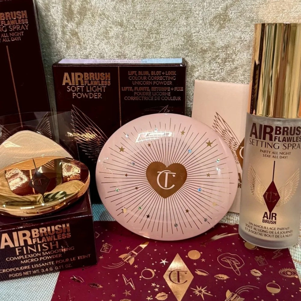 alishop:79179448d92a