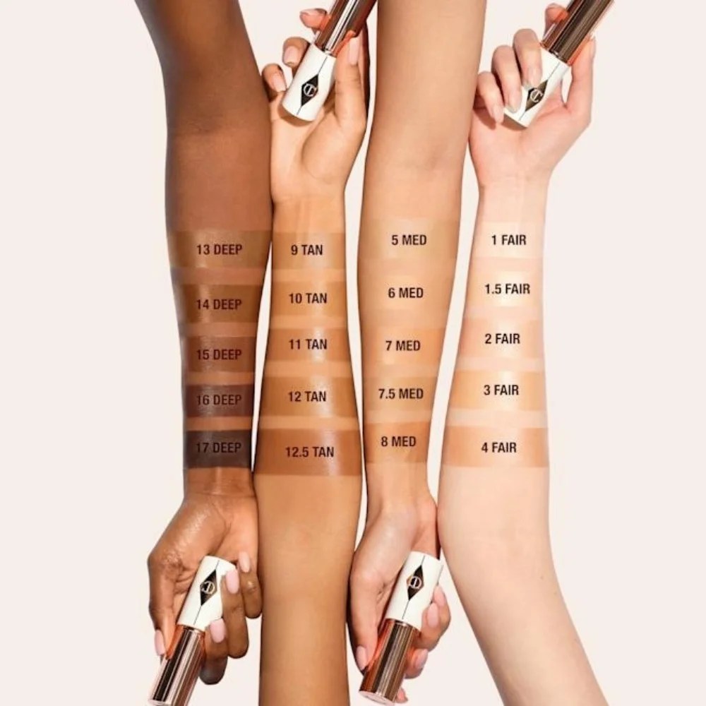 alishop:fa688d815753