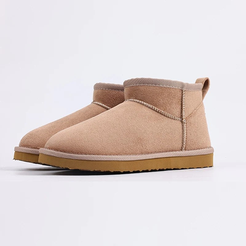 alishop:4ffc6aabf26c