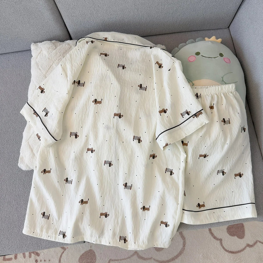alishop:f026a3dba75e