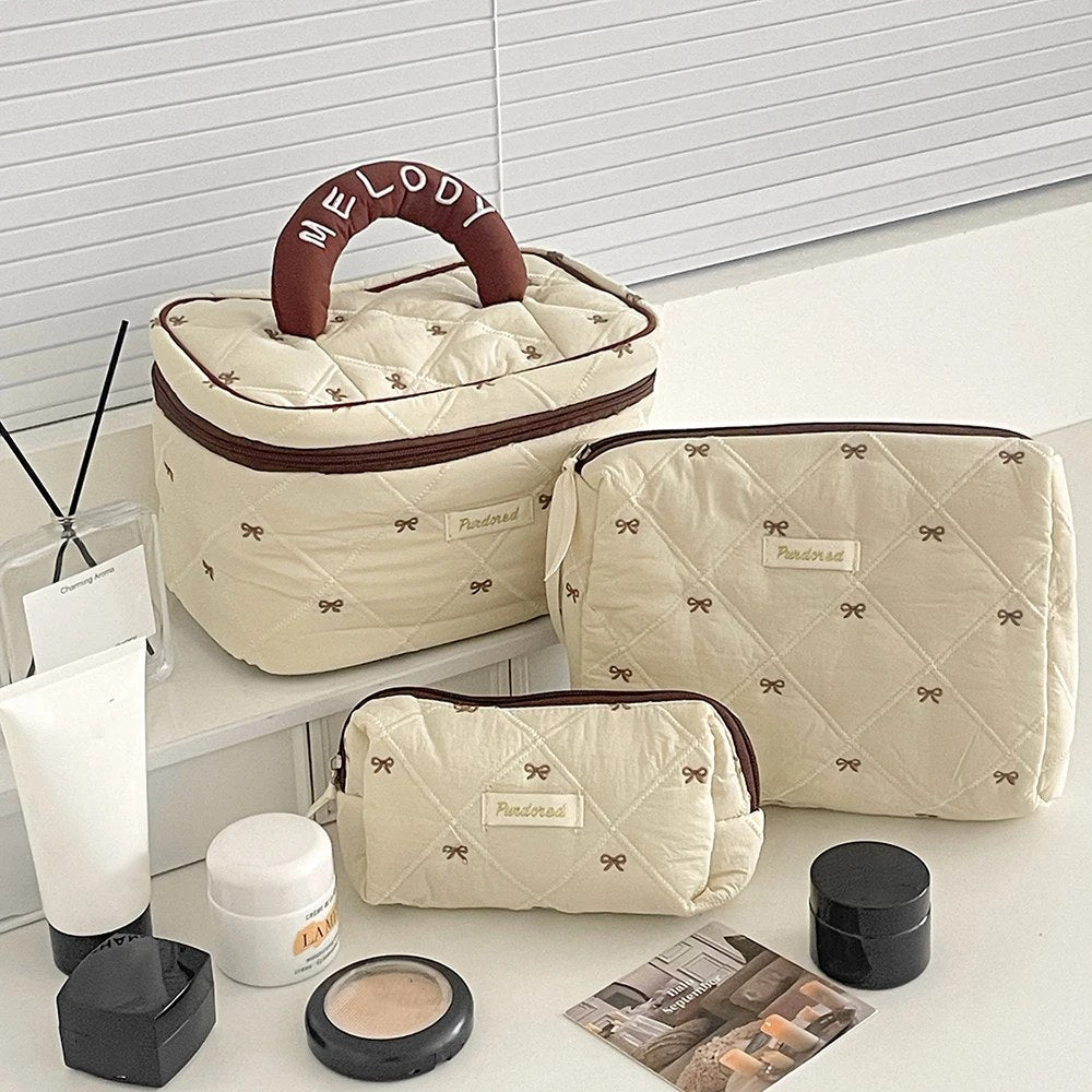 alishop:7909afcfe54d