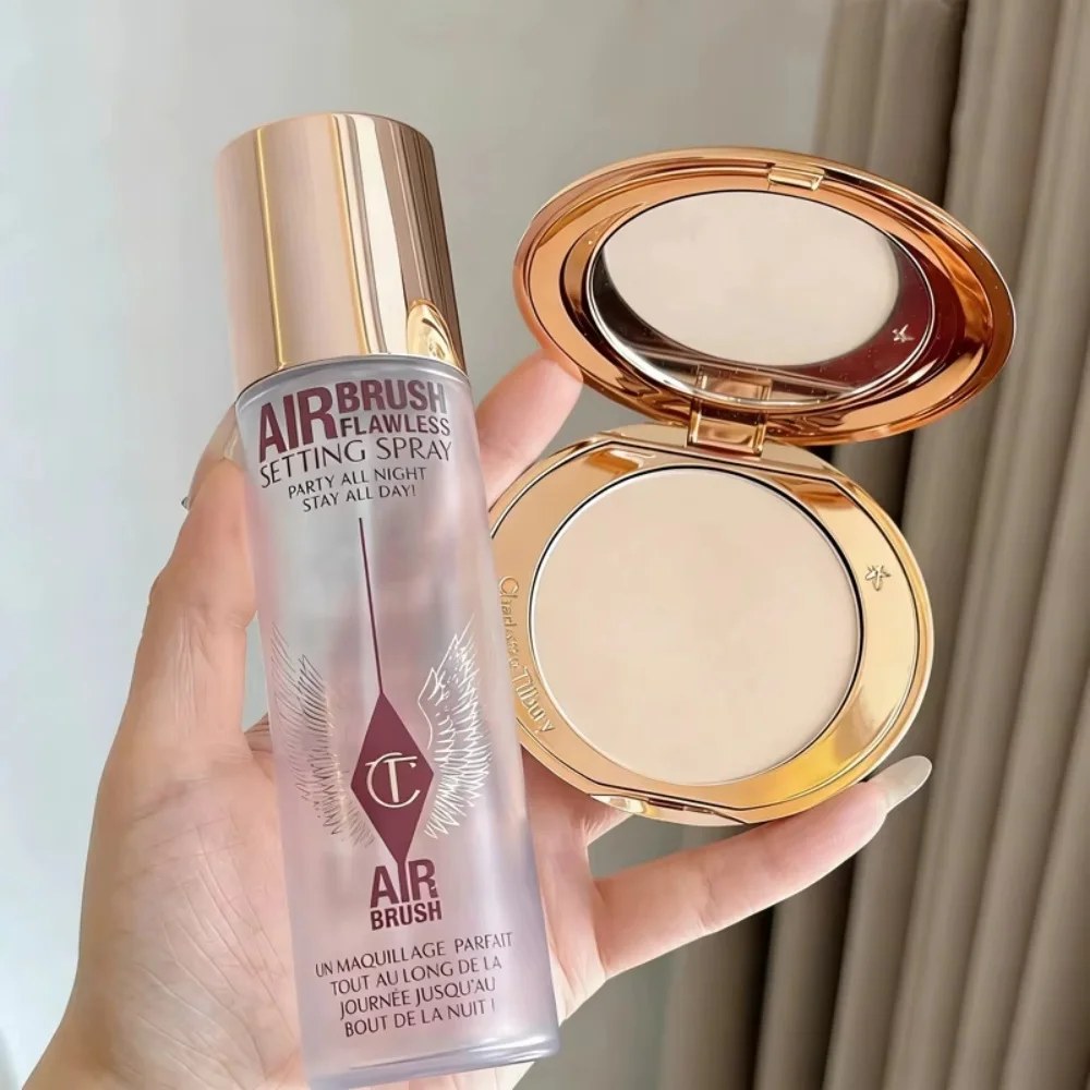 alishop:169af99f87fb