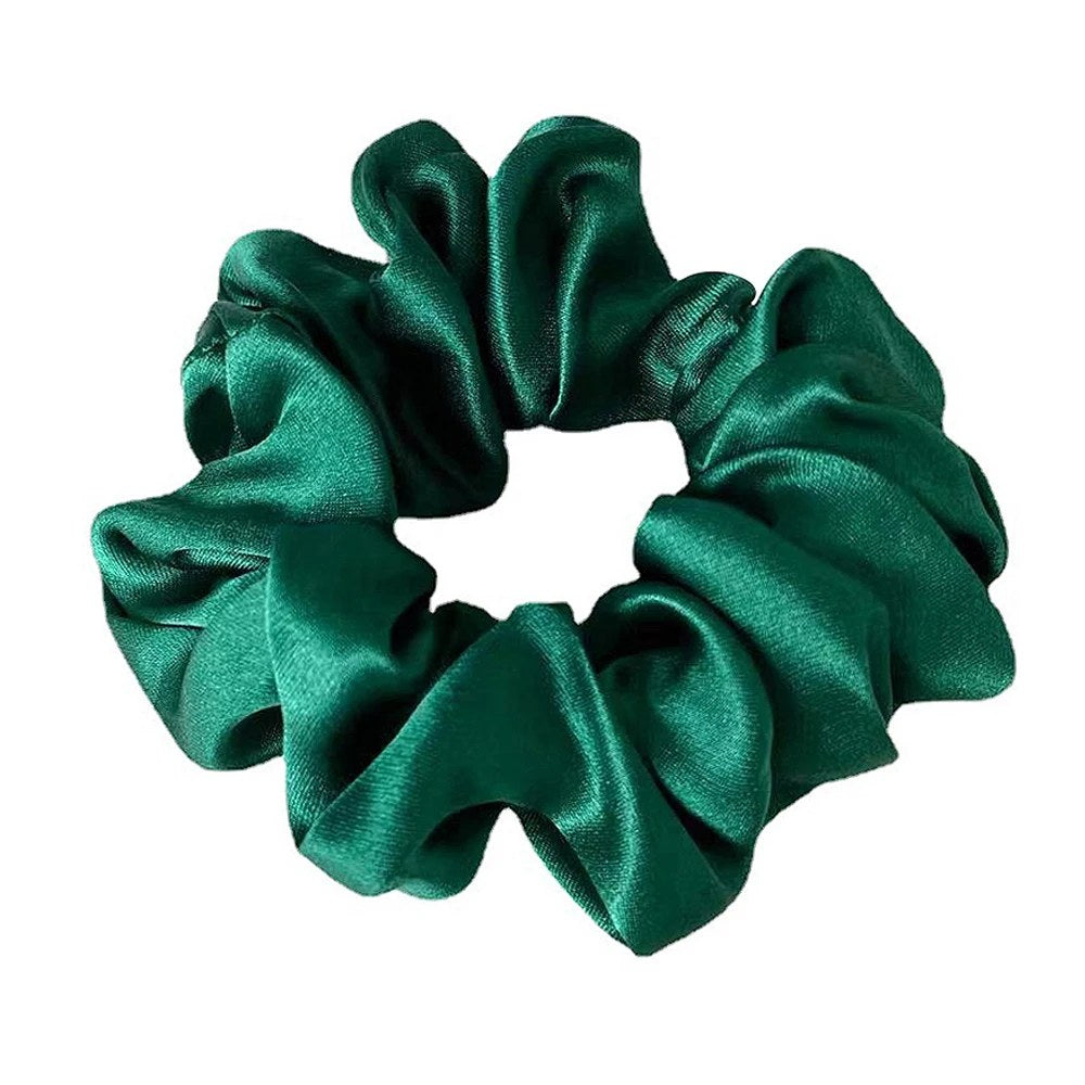 alishop:61f47dc9c82d