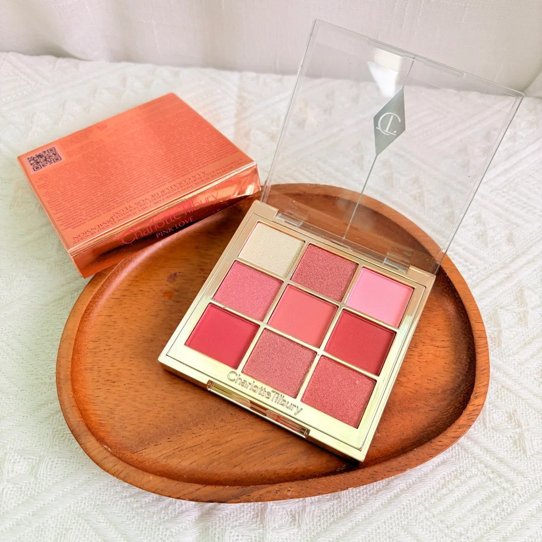alishop:a9660dc1d893