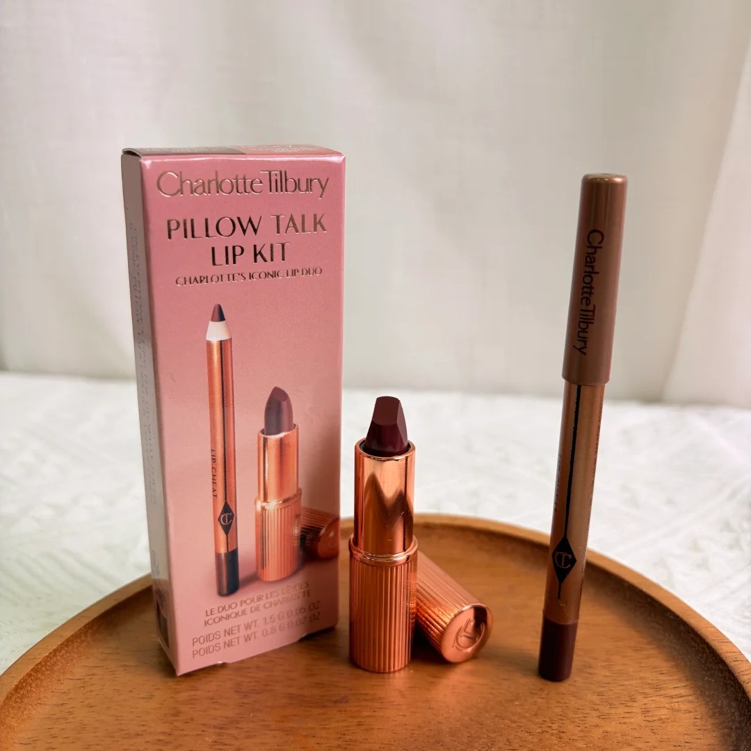 alishop:a5fc93f3d63b