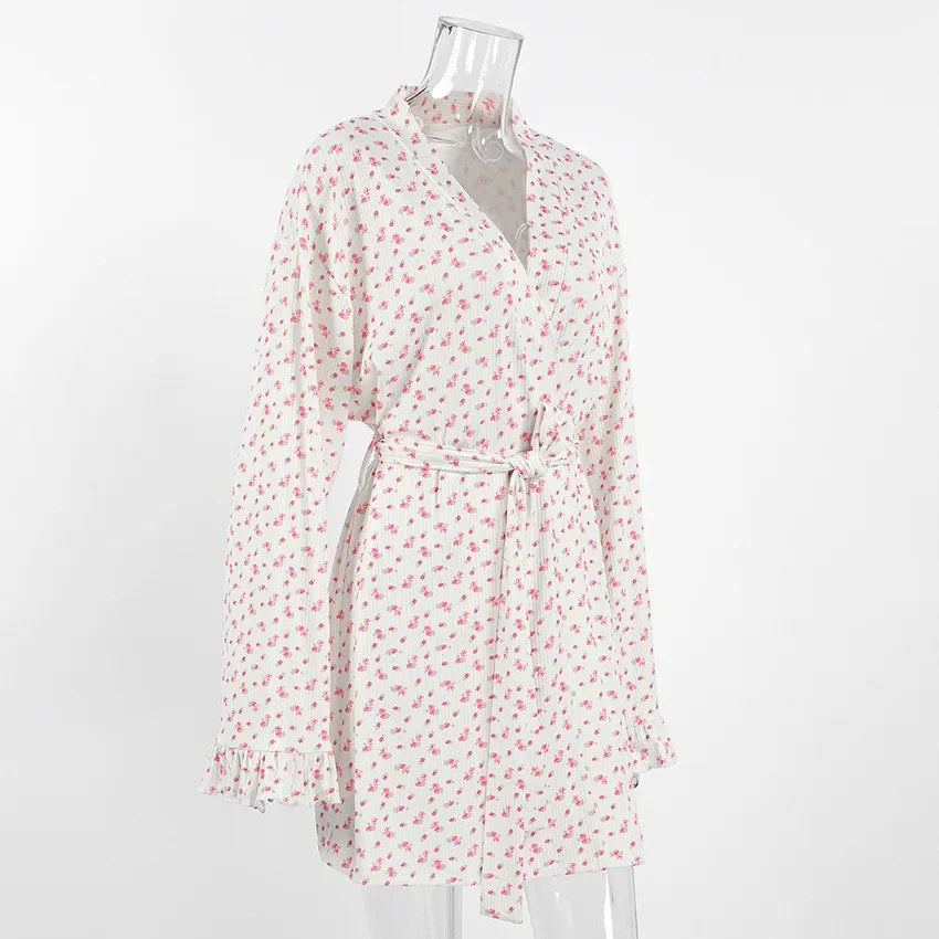 alishop:80d784aefd87