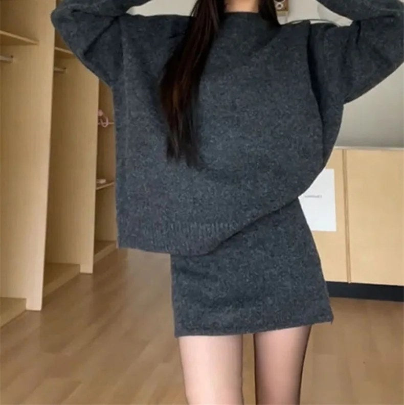 alishop:45c581dc2862