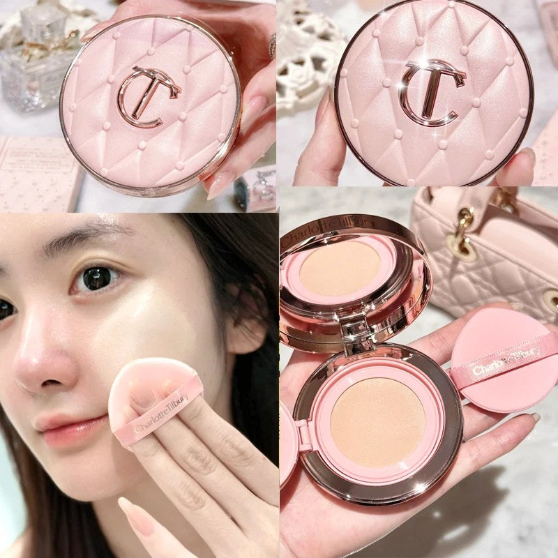 alishop:2b97f4477903