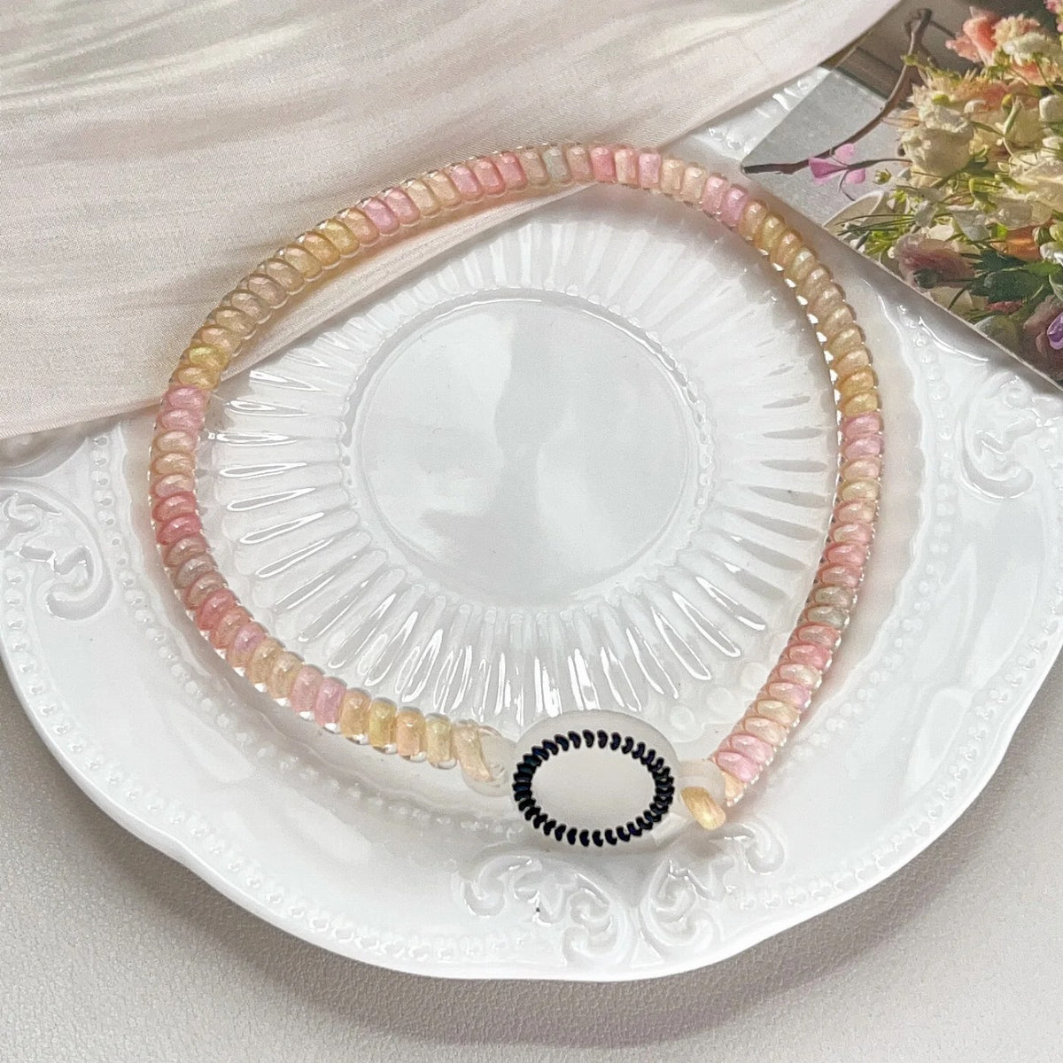 alishop:e4d974992048