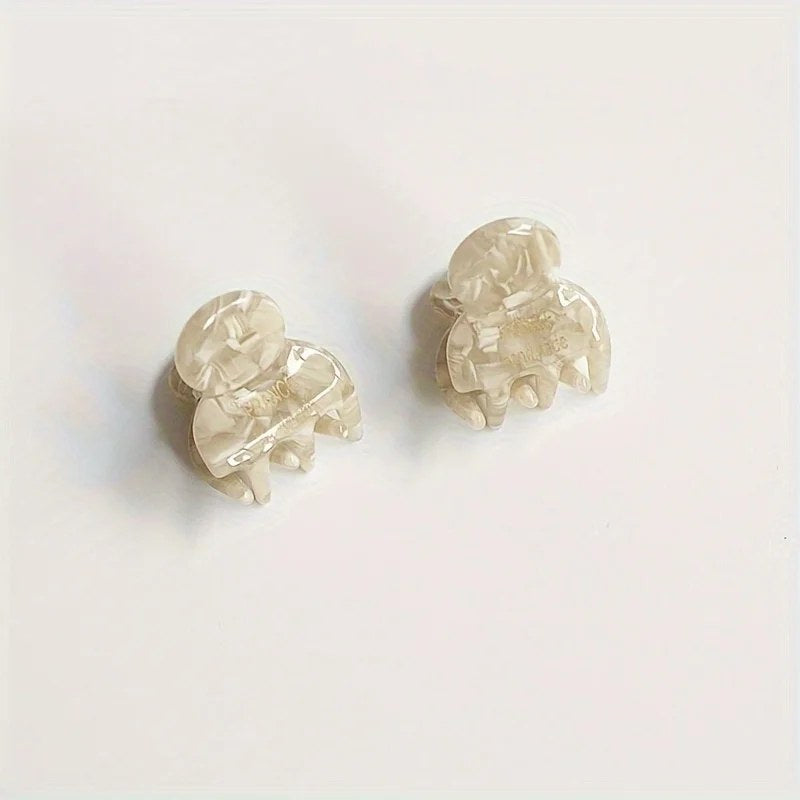 alishop:da9e4326c842