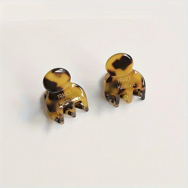 alishop:235b94652770