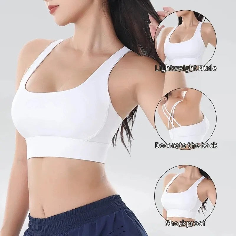 alishop:42d723b8ba49