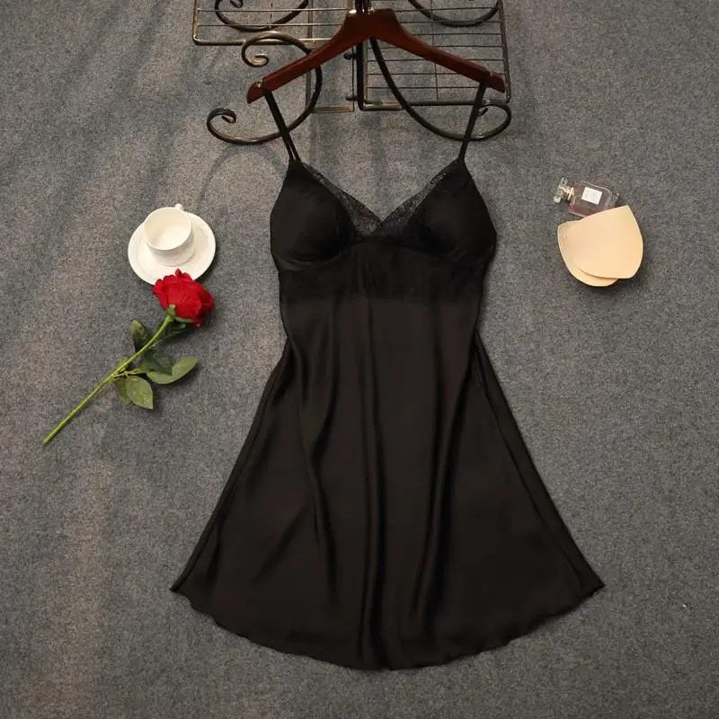 alishop:856e6d47fbad