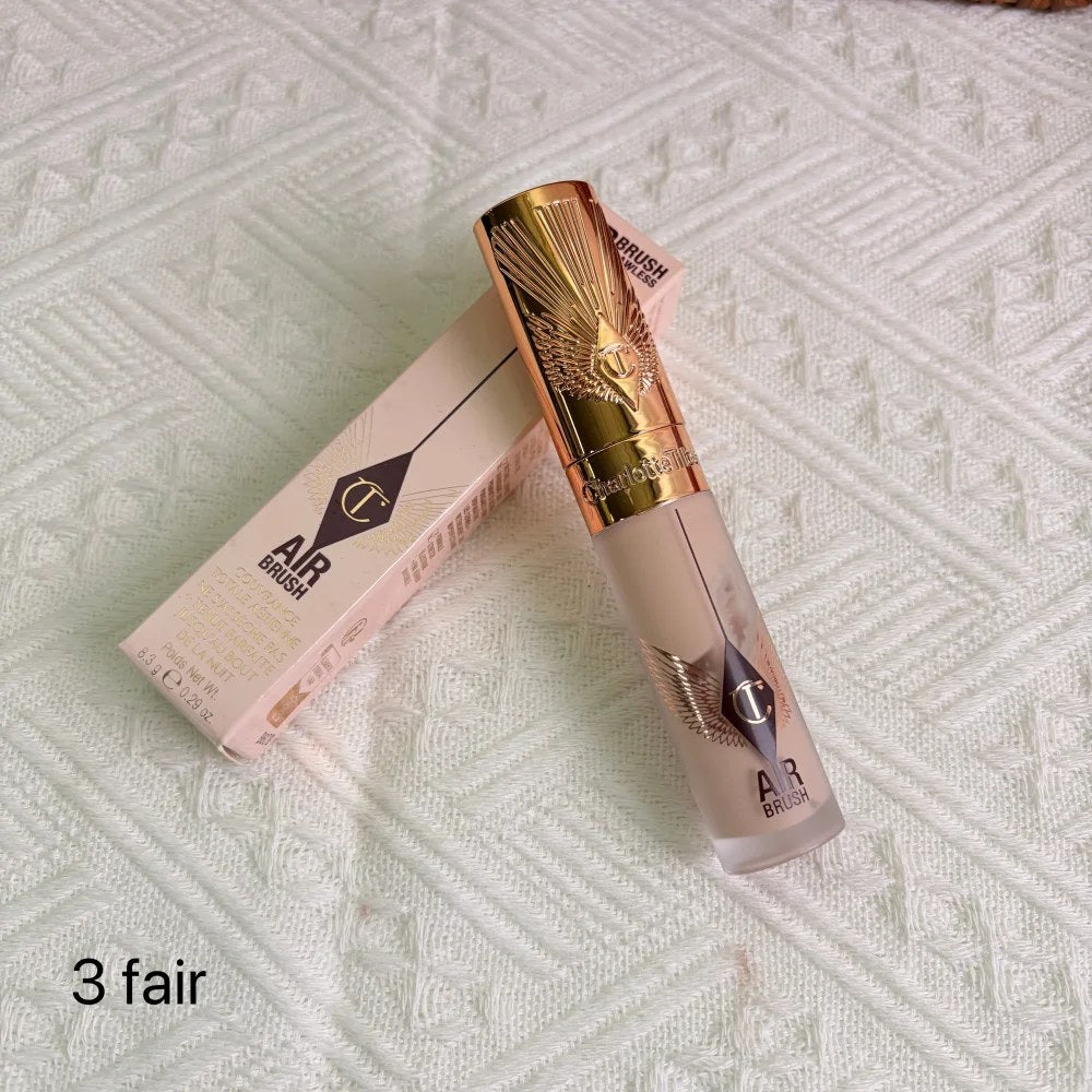 alishop:7b7ed3f43b67