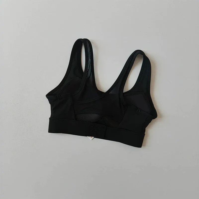 alishop:98068aa64725