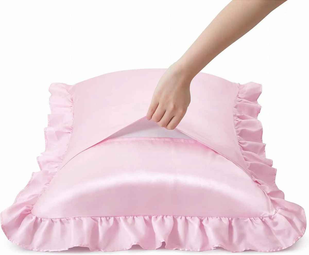 alishop:f451363e7a19
