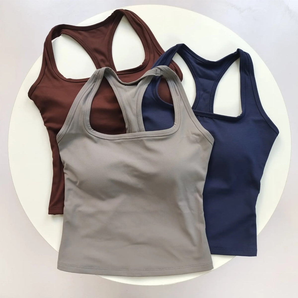 alishop:a5330b13aec5