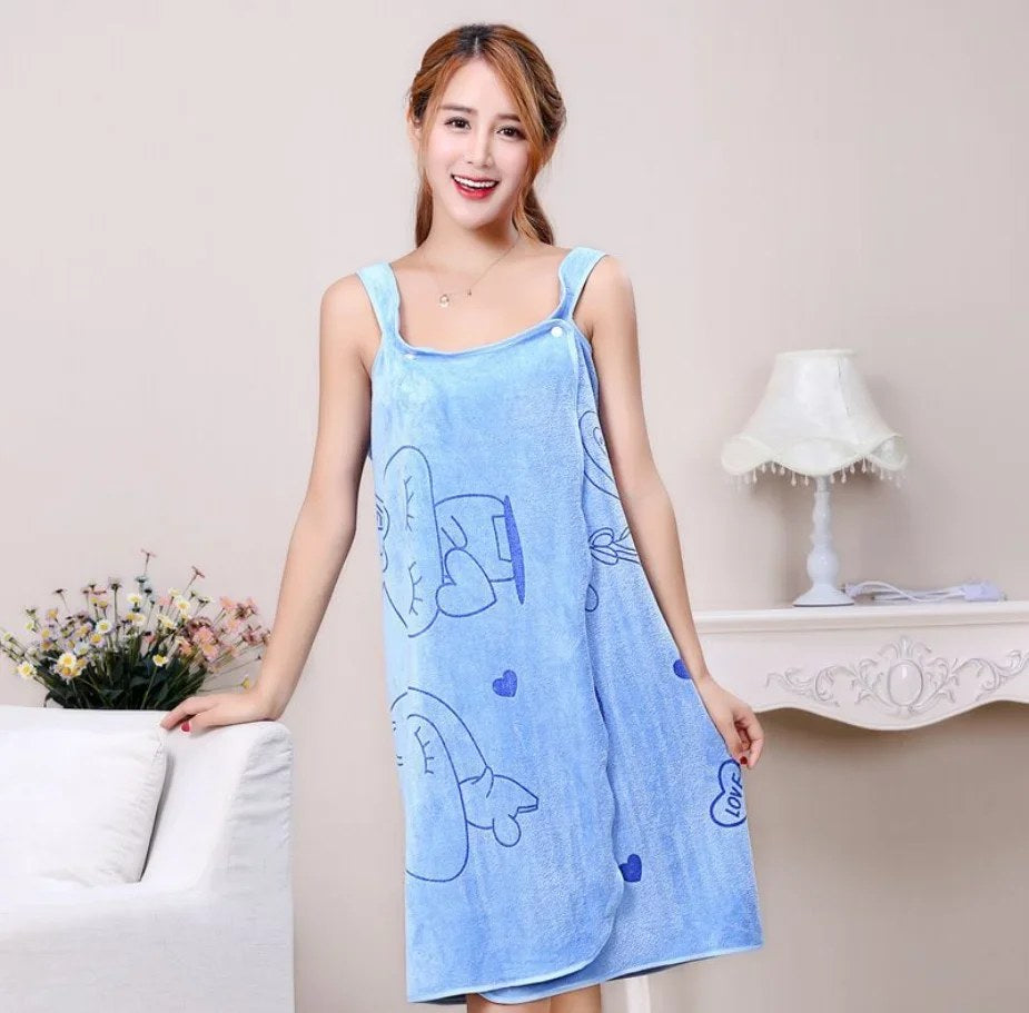 alishop:b0a7bb5a5938