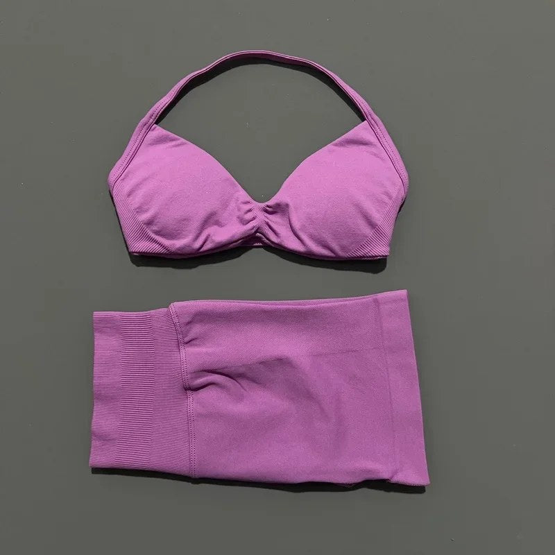 alishop:5816ed9ee355