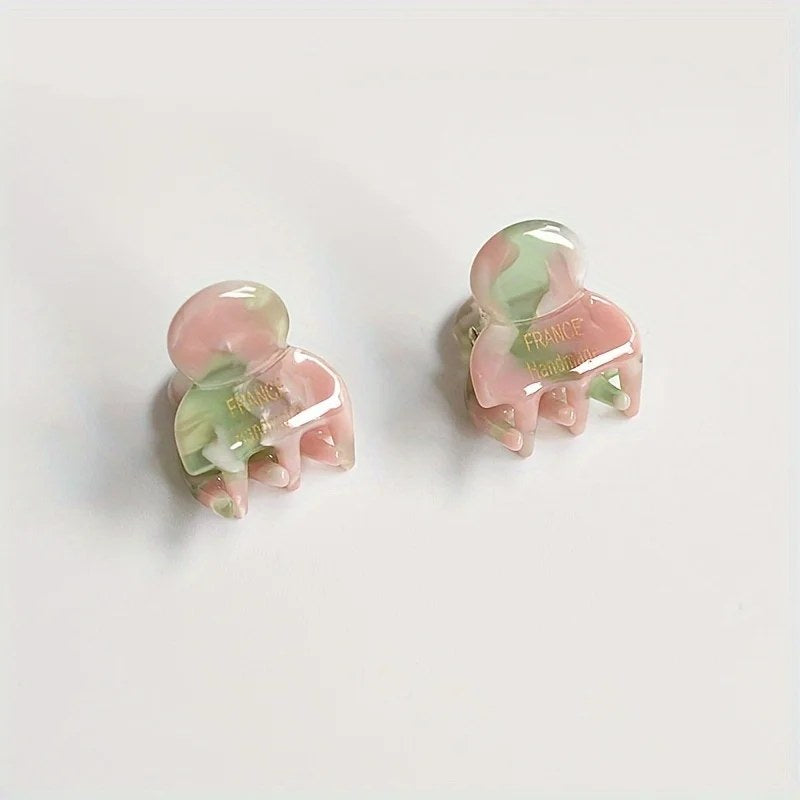 alishop:c2e9d35b620a