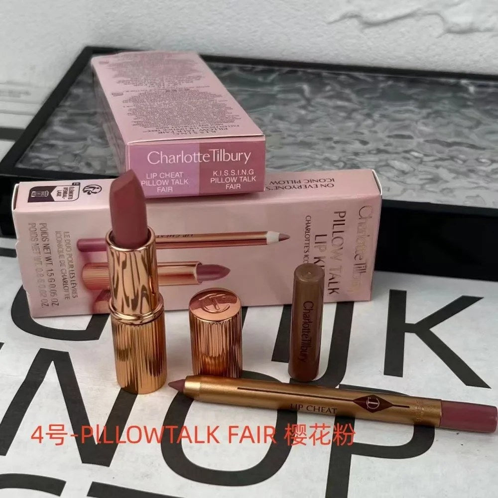 alishop:7ef0c52f224f