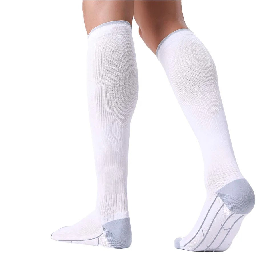 alishop:4db4363b90b7