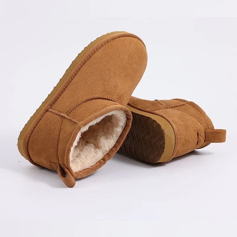 alishop:d904cc324f3a